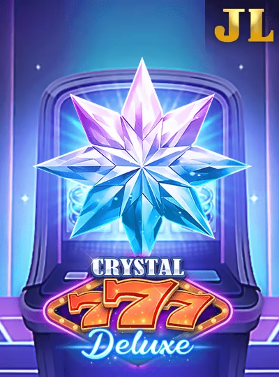 yng9 yng9
